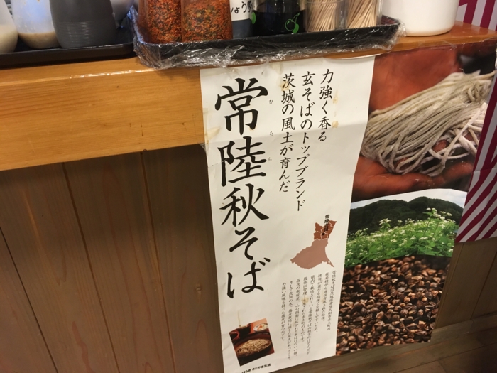 f:id:utautan:20170318095004j:plain f:id:utautan:20170318095004j:plain