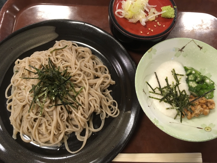 f:id:utautan:20170318095010j:plain f:id:utautan:20170318095010j:plain