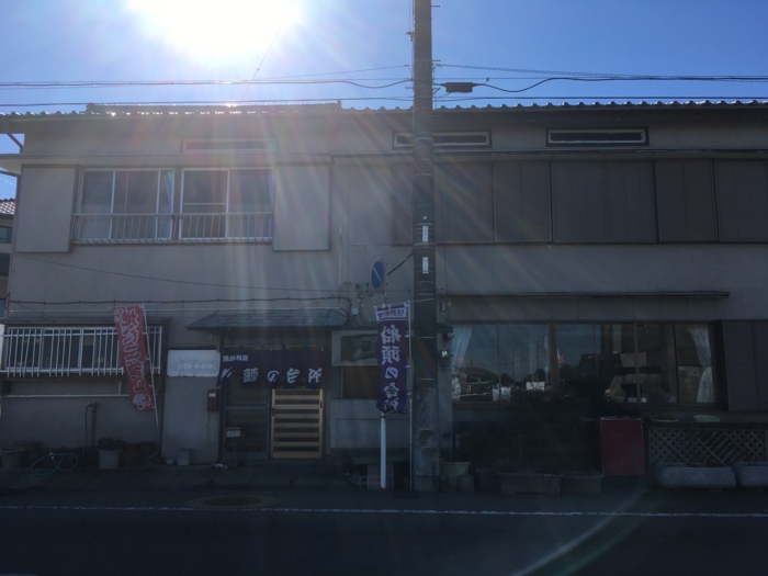 f:id:utautan:20170318095047j:plain f:id:utautan:20170318095047j:plain