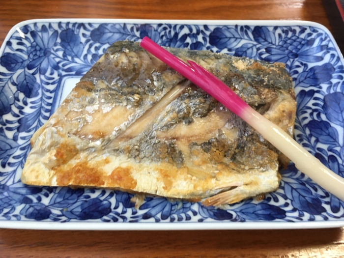 f:id:utautan:20170318095055j:plain
