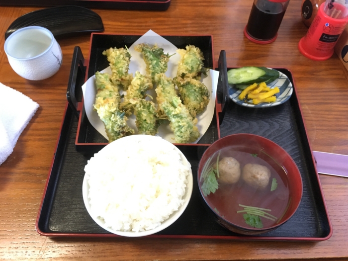 f:id:utautan:20170318095056j:plain f:id:utautan:20170318095056j:plain