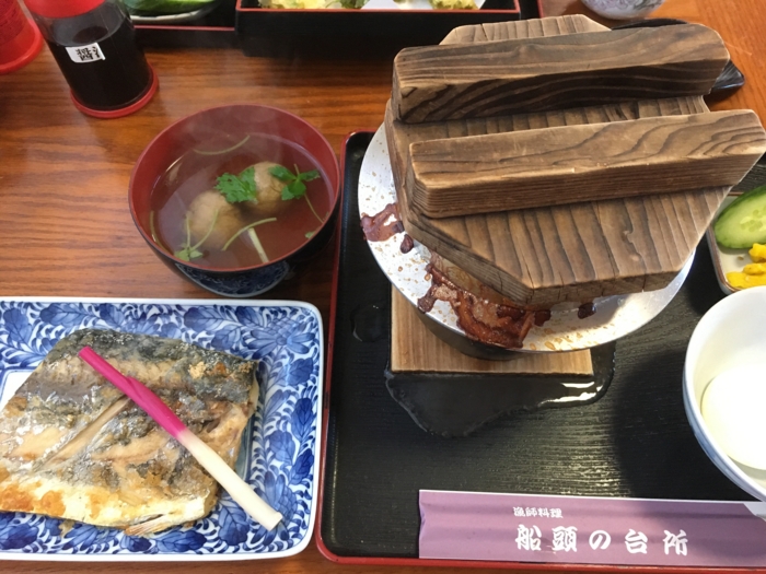 f:id:utautan:20170318095057j:plain f:id:utautan:20170318095057j:plain