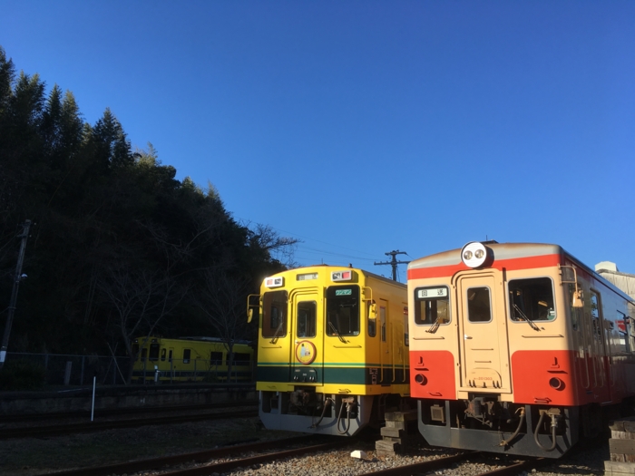 f:id:utautan:20170318095100j:plain