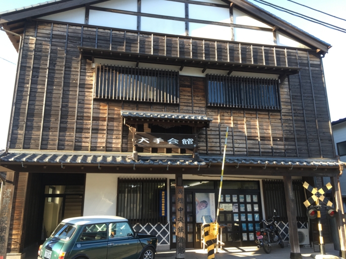 f:id:utautan:20170318095107j:plain