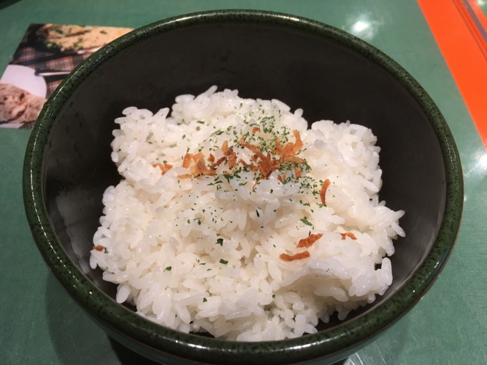 f:id:utautan:20170318095120j:plain