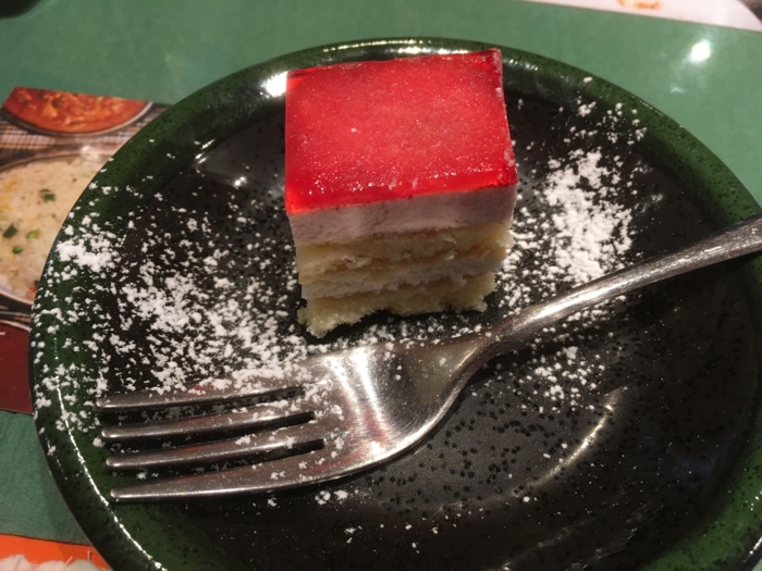 f:id:utautan:20170318095122j:plain