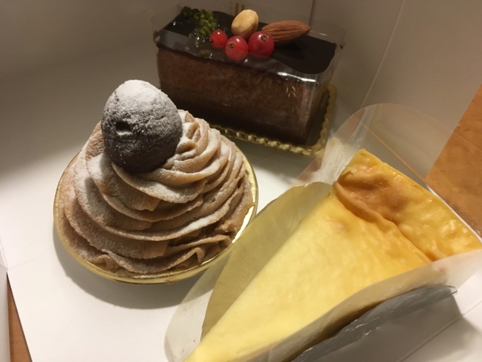 f:id:utautan:20170318095134j:plain