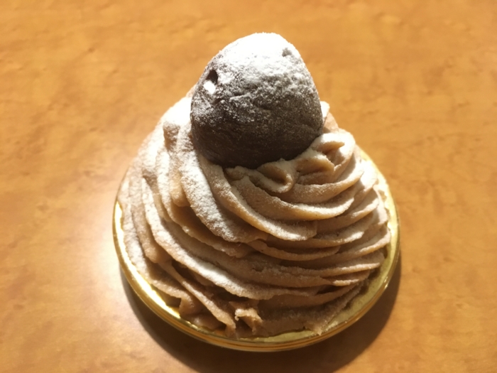 f:id:utautan:20170318095135j:plain