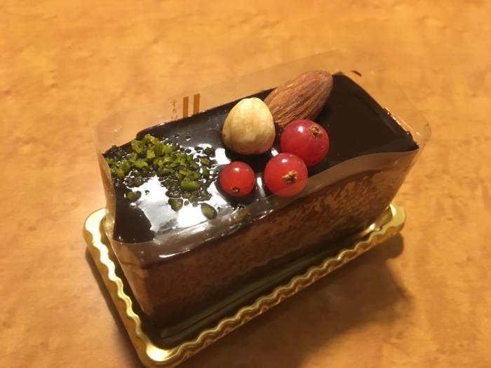 f:id:utautan:20170318095136j:plain