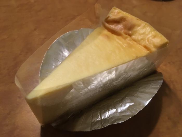 f:id:utautan:20170318095137j:plain