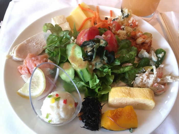 f:id:utautan:20170318095145j:plain