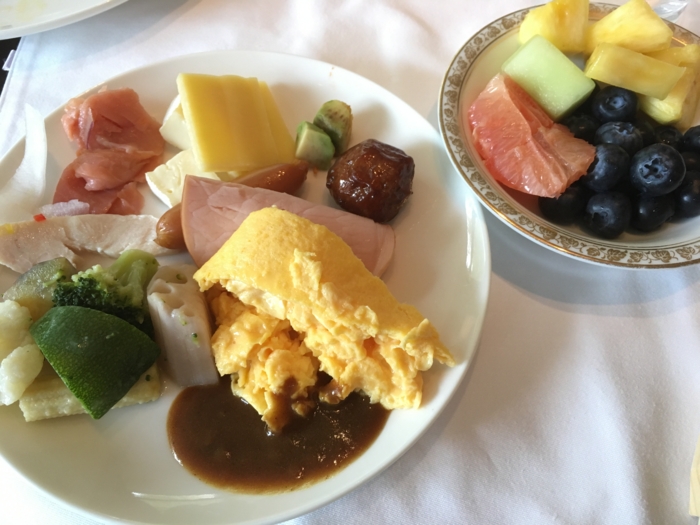 f:id:utautan:20170318095148j:plain
