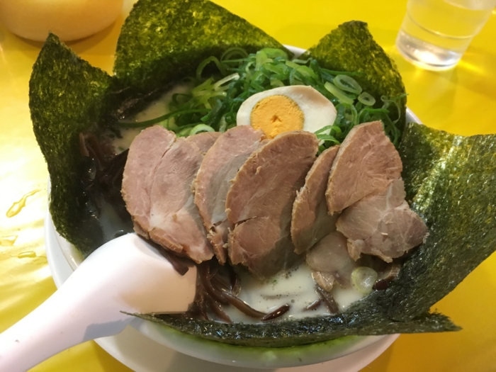 f:id:utautan:20170318095210j:plain