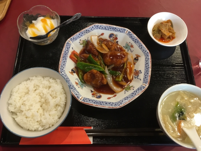 f:id:utautan:20170318095234j:plain