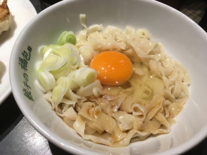 f:id:utautan:20170318095345j:plain