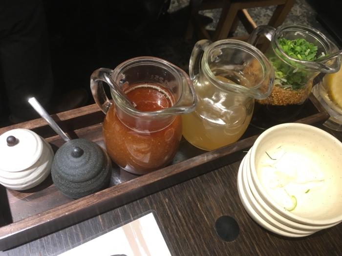 f:id:utautan:20170318095355j:plain
