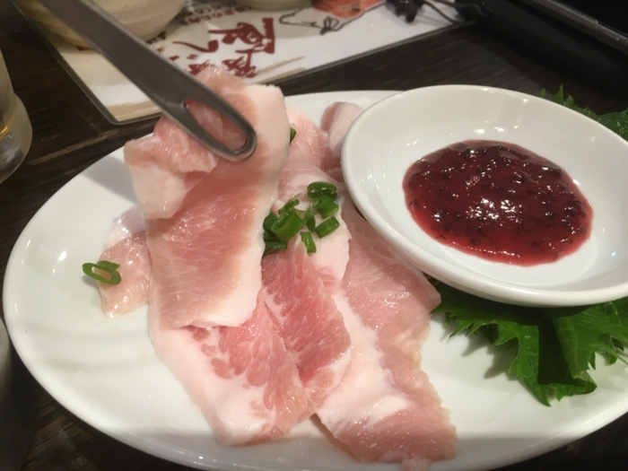 f:id:utautan:20170318095357j:plain