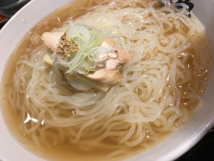 f:id:utautan:20170318095402j:plain