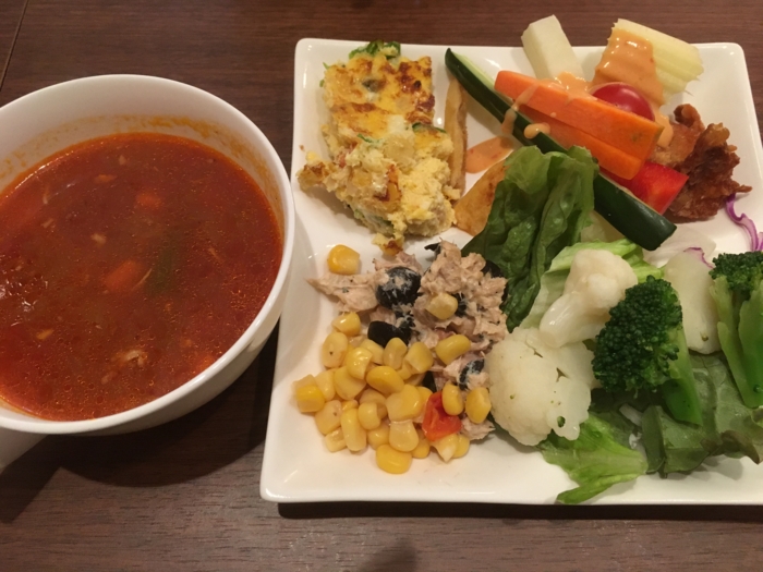f:id:utautan:20170318095408j:plain