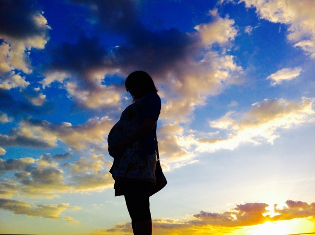 f:id:utautan:20170412225502j:plain