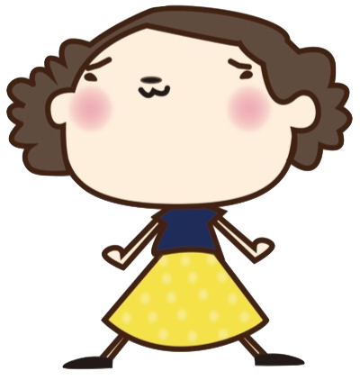 f:id:utautan:20170415005644p:plain f:id:utautan:20170415005644p:plain
