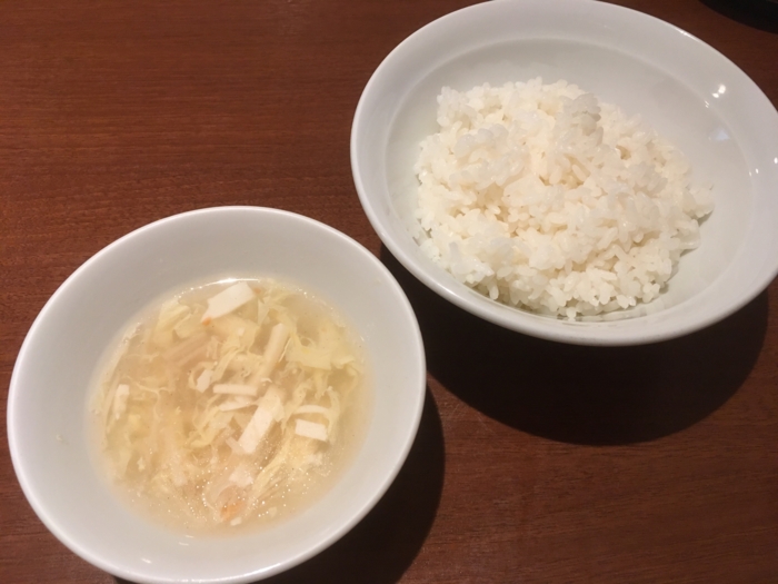 f:id:utautan:20170511074125j:plain