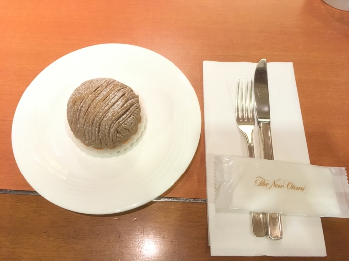 f:id:utautan:20170514091157j:plain