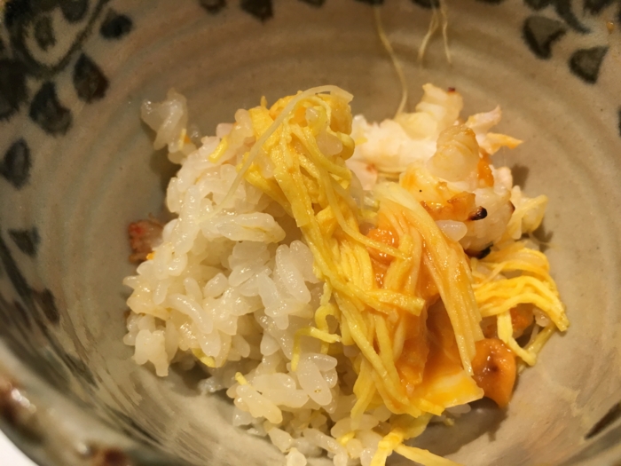 f:id:utautan:20170514091226j:plain
