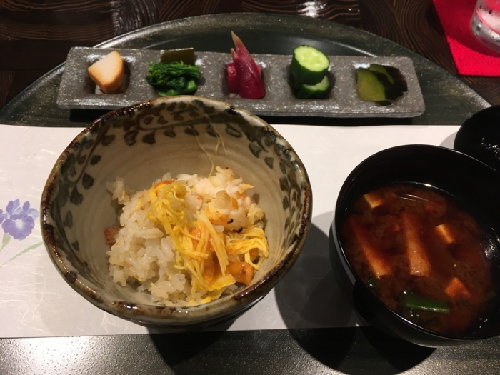 f:id:utautan:20170514091227j:plain
