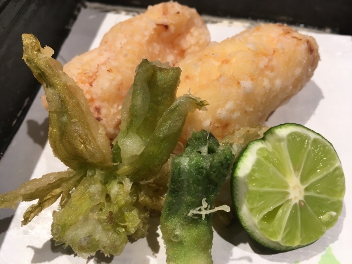 f:id:utautan:20170514091232j:plain
