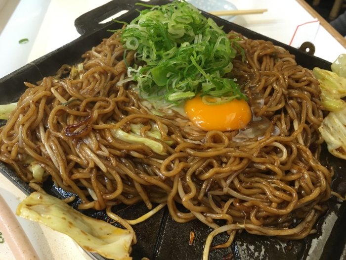 f:id:utautan:20170514091303j:plain