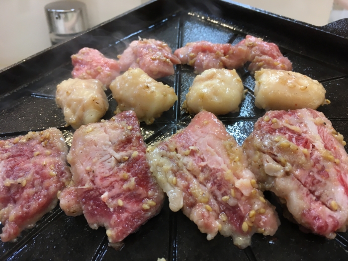 f:id:utautan:20170514091308j:plain