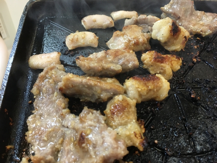 f:id:utautan:20170514091309j:plain