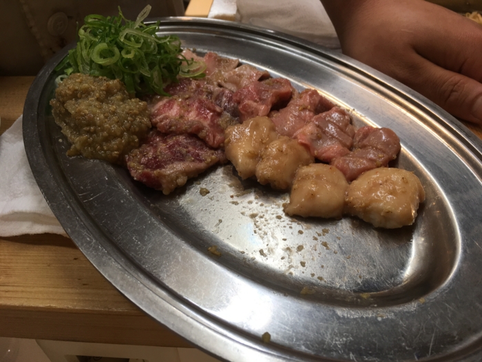 f:id:utautan:20170514091311j:plain