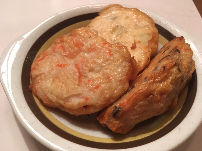f:id:utautan:20170514091357j:plain