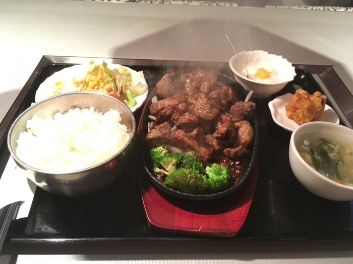 f:id:utautan:20170514091457j:plain