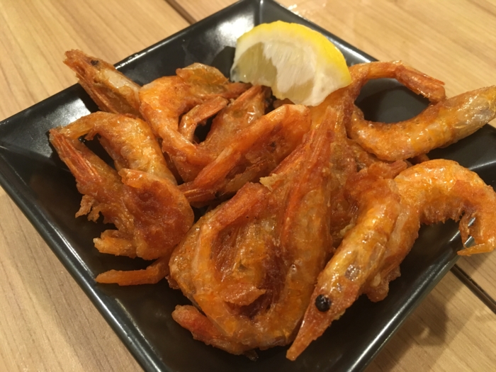 f:id:utautan:20170514091507j:plain