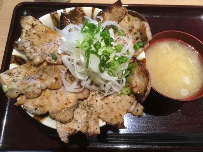 f:id:utautan:20170514091514j:plain f:id:utautan:20170514091514j:plain