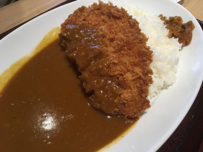 f:id:utautan:20170514091515j:plain f:id:utautan:20170514091515j:plain