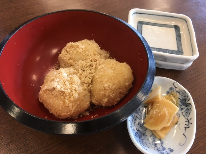 f:id:utautan:20170514091527j:plain f:id:utautan:20170514091527j:plain