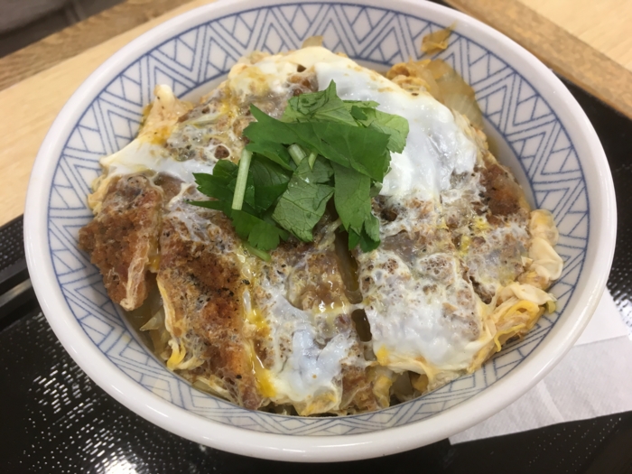 f:id:utautan:20170514091534j:plain f:id:utautan:20170514091534j:plain