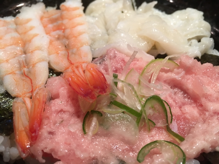 f:id:utautan:20170514091537j:plain