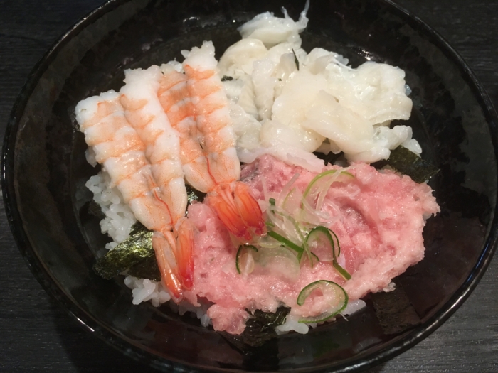 f:id:utautan:20170514091538j:plain