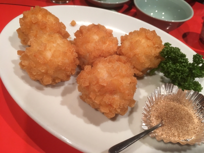 f:id:utautan:20170514091552j:plain