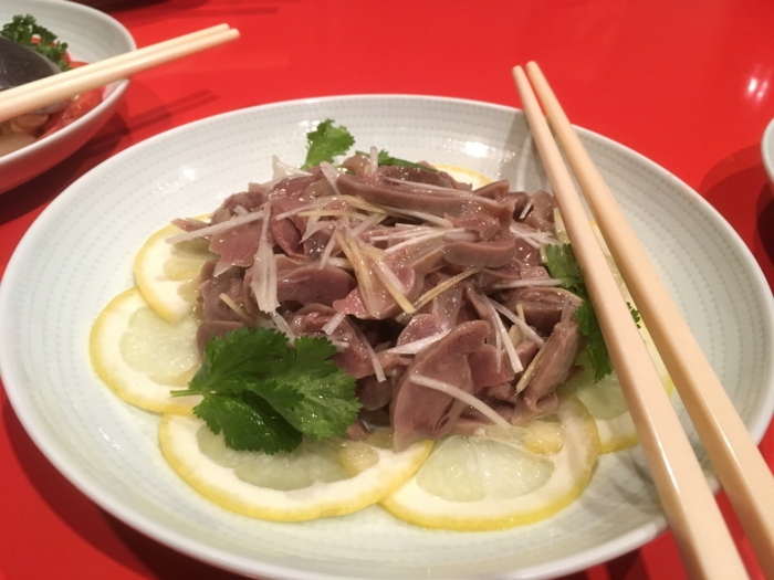 f:id:utautan:20170514091557j:plain
