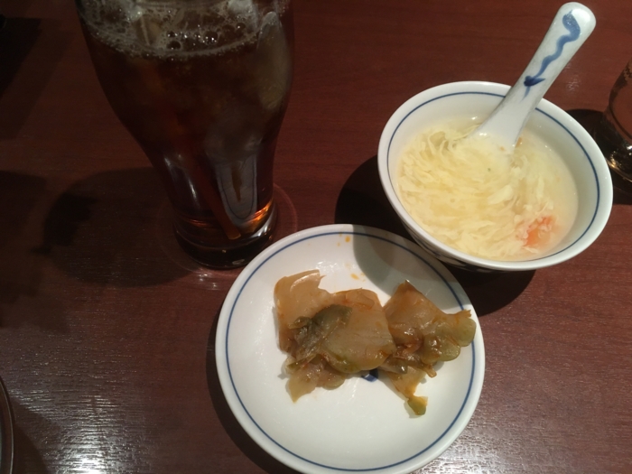 f:id:utautan:20170514091604j:plain