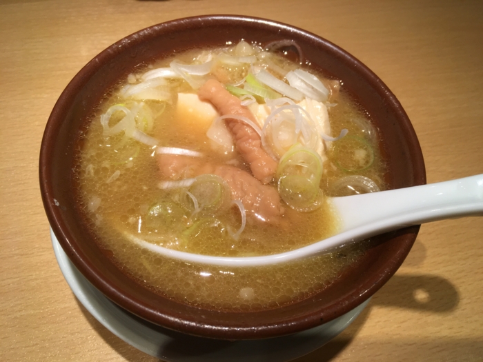 f:id:utautan:20170514091636j:plain