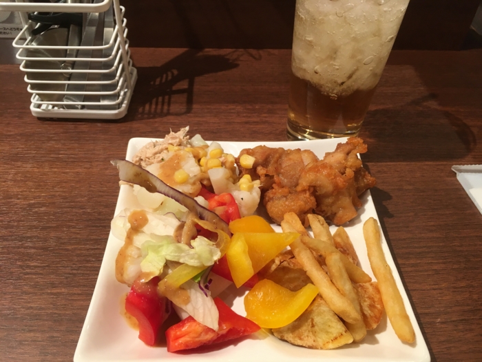 f:id:utautan:20170514091641j:plain