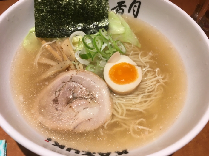 f:id:utautan:20170514091657j:plain