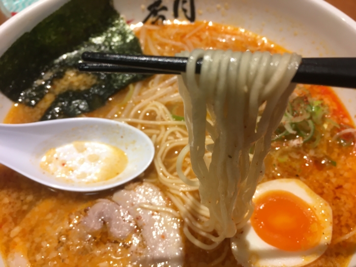 f:id:utautan:20170514091702j:plain